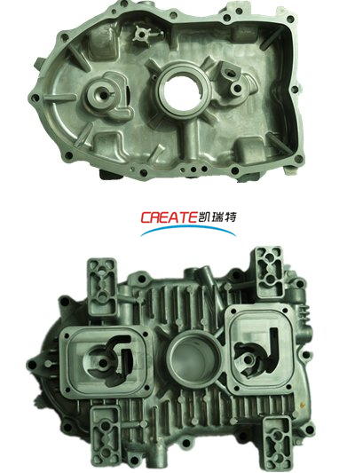 base，engine